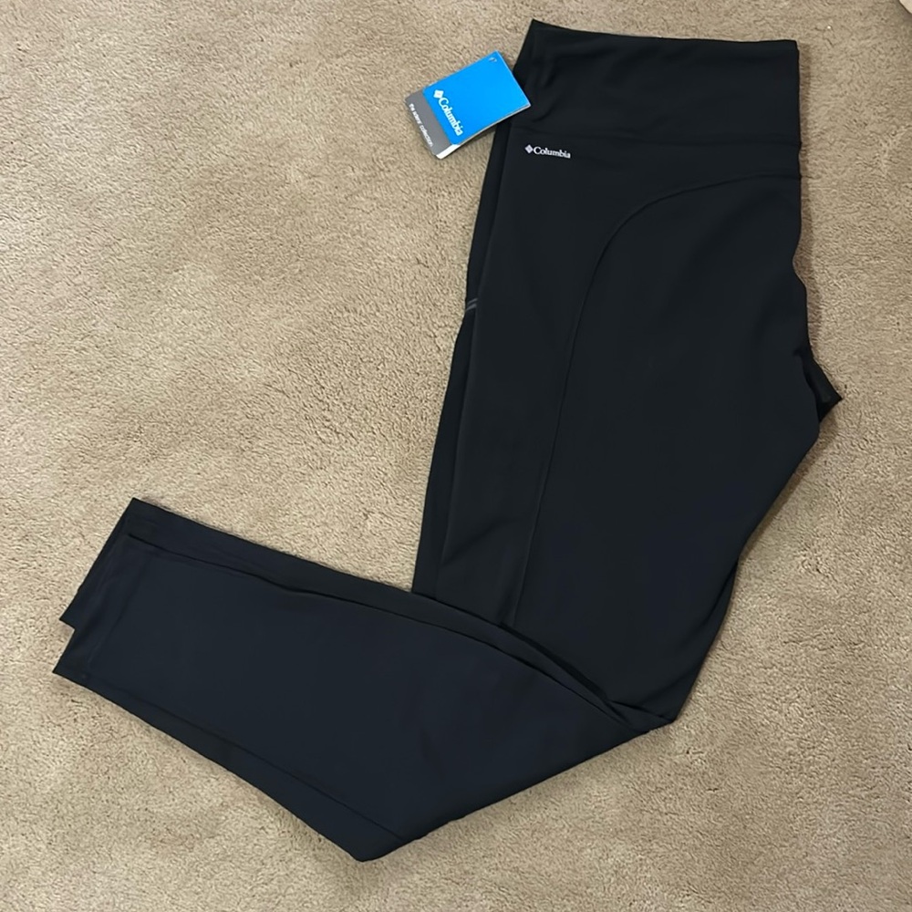 Columbia Calecon Leggings